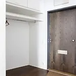 Poista 2ndhomes Kluuvi 2 Апартаменты *